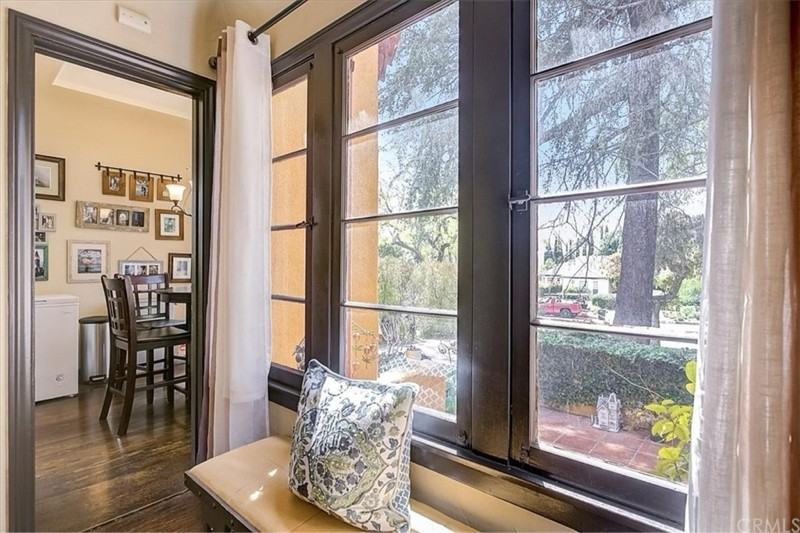 1607 W Kenneth Rd - Photo 3 of 15