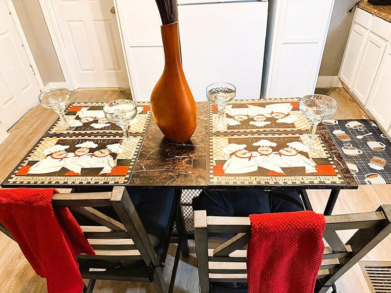 1201 4th Ave - Photo 2 of 11