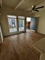 1909 Beechwood Avenue #9 - Photo 1 of 1