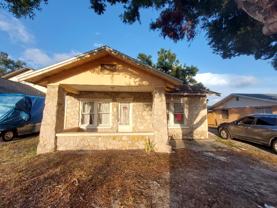 2713 5th St W - Photo 1 of 1