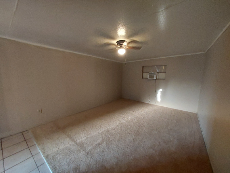 2713 5th St W - Photo 5 of 20