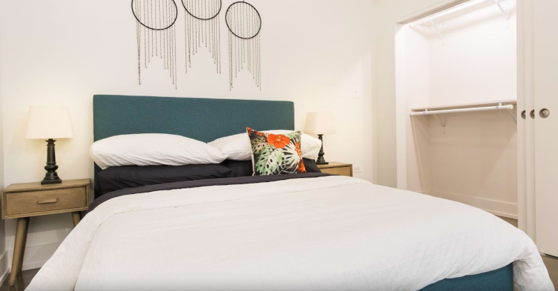 52 E Adams St #52EADAMS - Photo 6 of 12