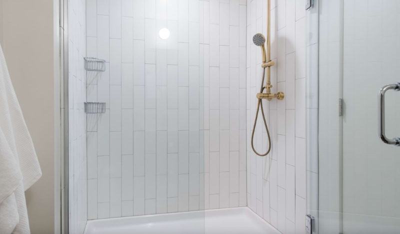 52 E Adams St #52EADAMS - Photo 7 of 12