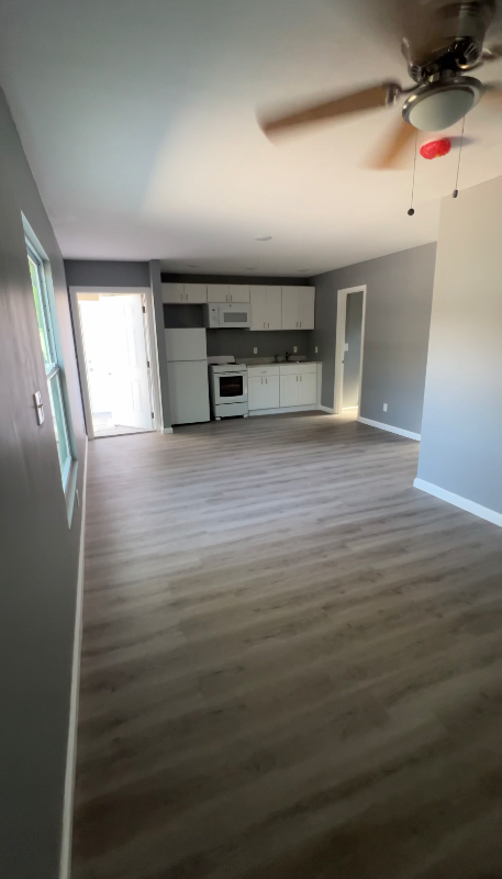 1483 Pierce St #1483 - Photo 2 of 4