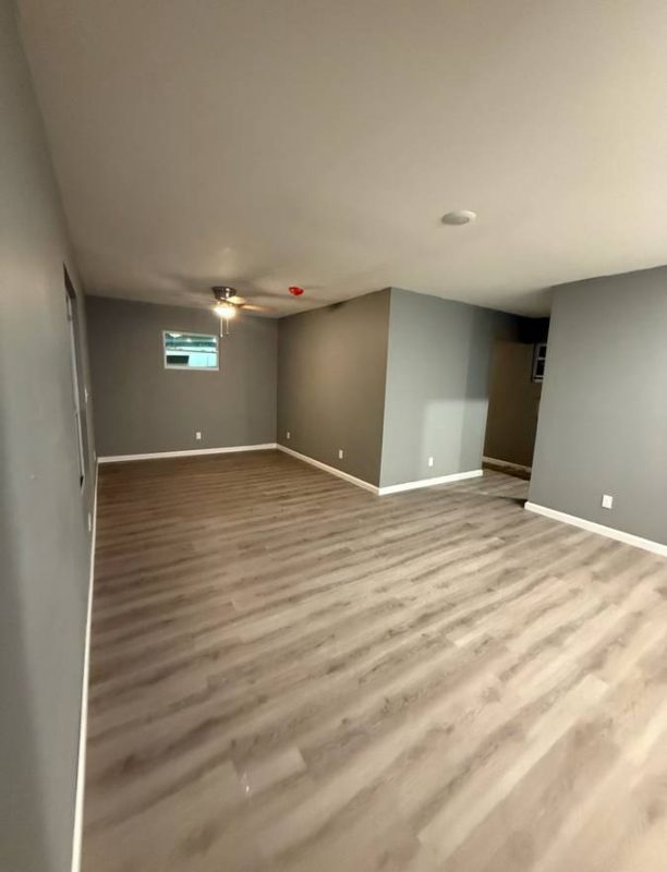 1483 Pierce St #1483 - Photo 3 of 4