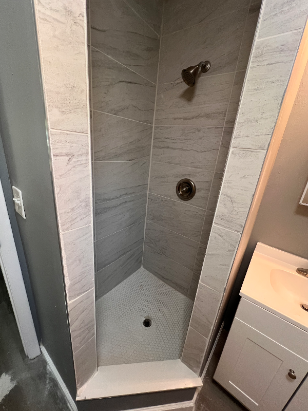 1483 Pierce St #1483 - Photo 4 of 4