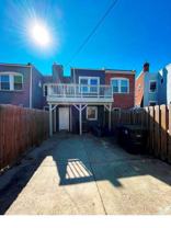 1260 Penn St Ne - Photo 1 of 1
