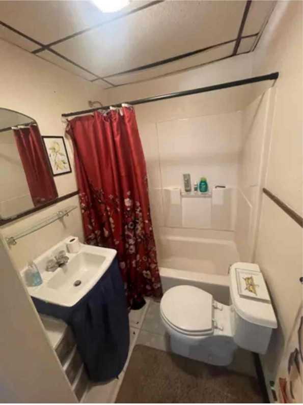 399 Shrewsbury St #2 - Photo 2 of 7