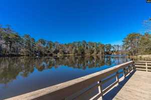 featured image of 6905 Cleaton Rd