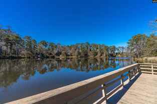 6905 Cleaton Rd - Photo 1 of 1