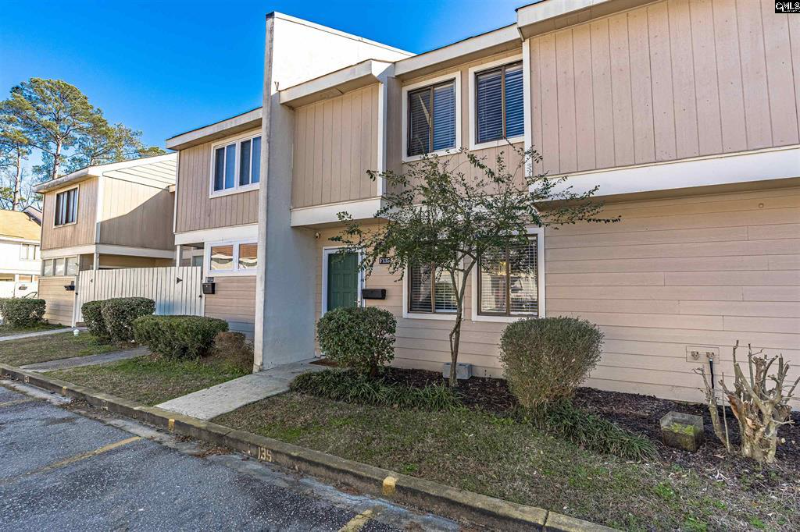 6905 Cleaton Rd - Photo 2 of 26