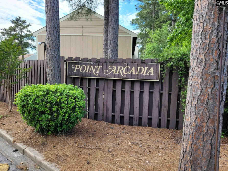 6905 Cleaton Rd - Photo 3 of 26