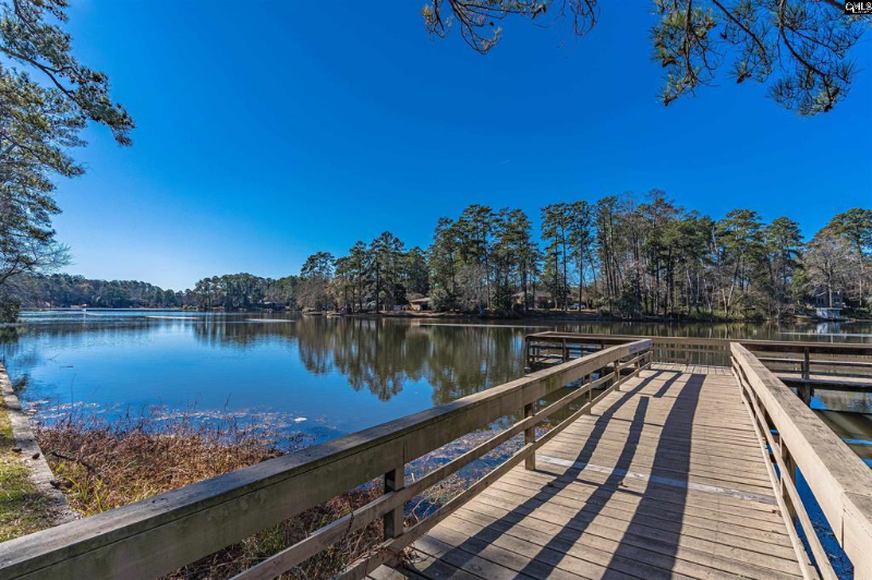 6905 Cleaton Rd - Photo 5 of 26