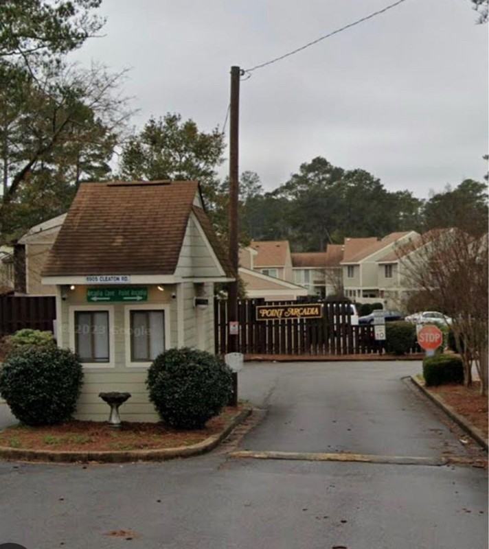 6905 Cleaton Rd - Photo 7 of 26