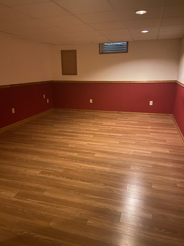 2633 41st Pl - Photo 3 of 16