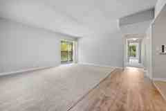 1591 Park City Road - Photo 1 of 1
