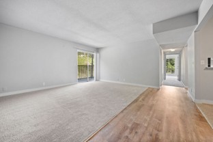1591 Park City Road - Photo 1 of 1
