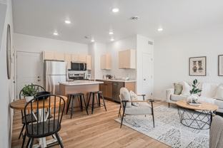 The 41Ellis - Photo 1 of 1