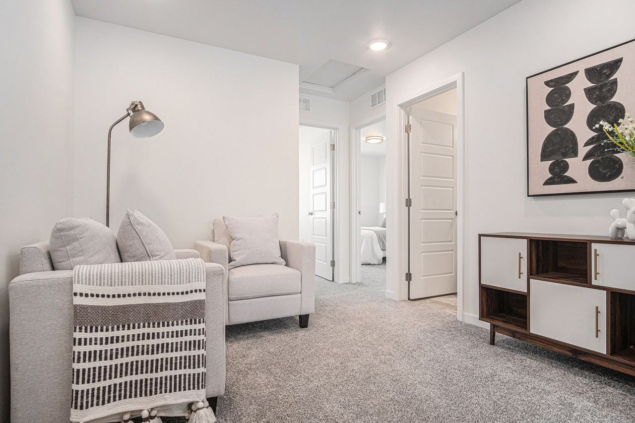 The 41Ellis - Photo 4 of 31