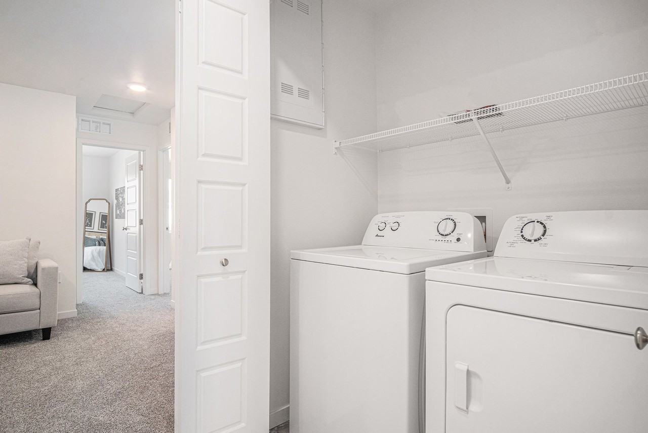 The 41Ellis - Photo 5 of 31