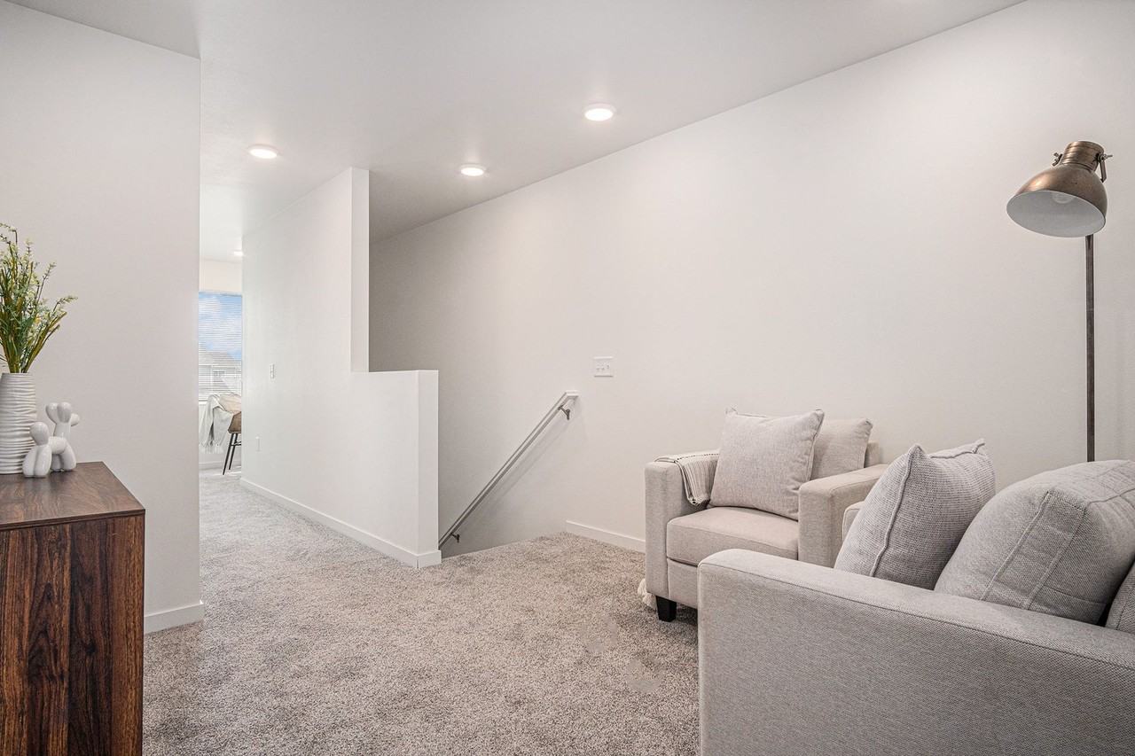 The 41Ellis - Photo 6 of 31