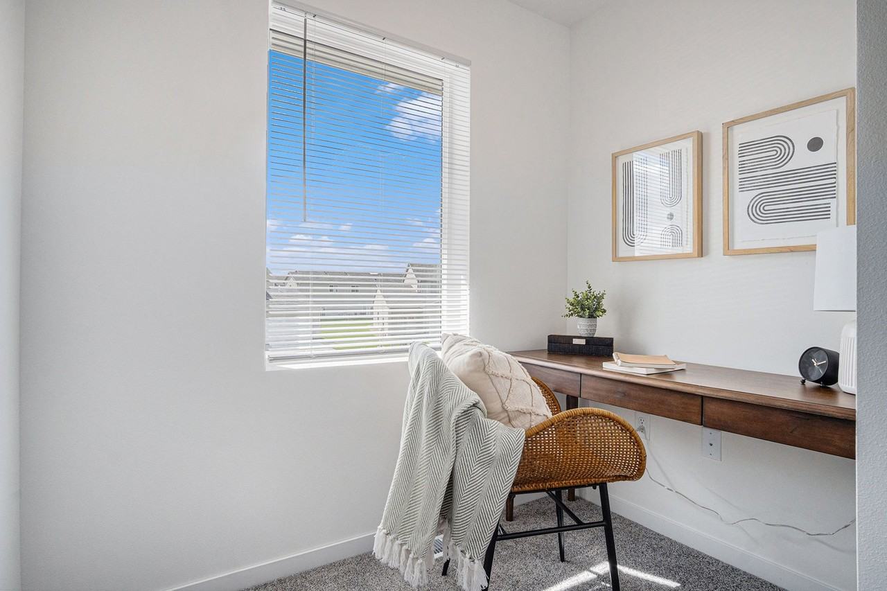 The 41Ellis - Photo 7 of 31