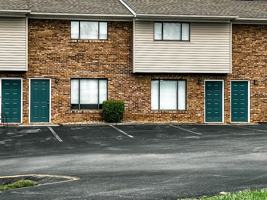 featured image of 734 Ordnance Dr