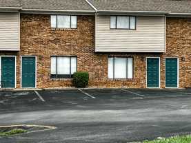 Stonybrook Apartments - Photo 1 of 1