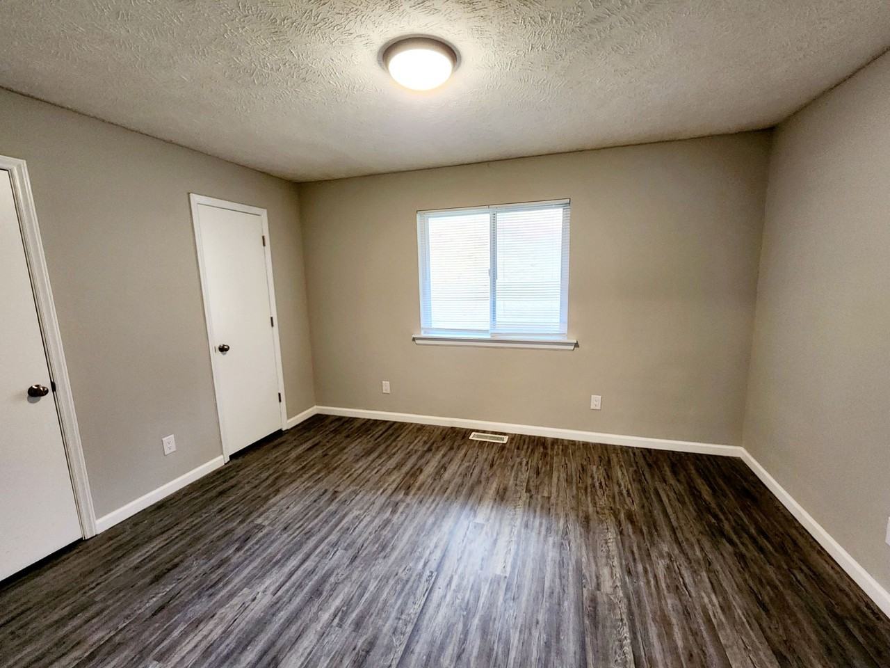 Stonybrook Apartments - Photo 2 of 14