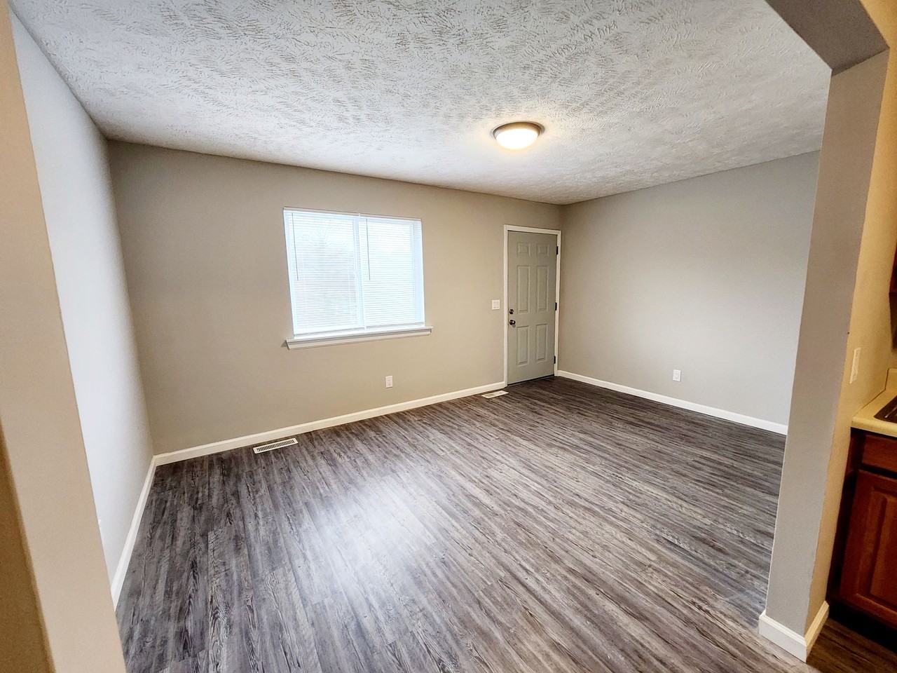 Stonybrook Apartments - Photo 3 of 14