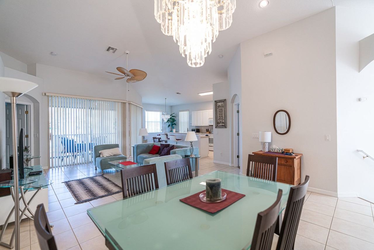 13841 Lake Mahogany Blvd - Photo 2 of 49
