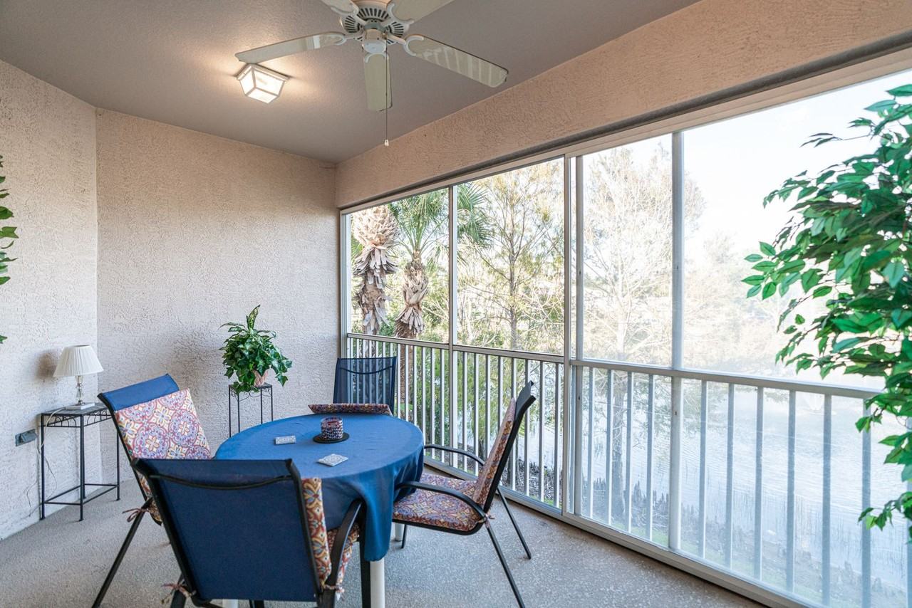 13841 Lake Mahogany Blvd - Photo 4 of 49