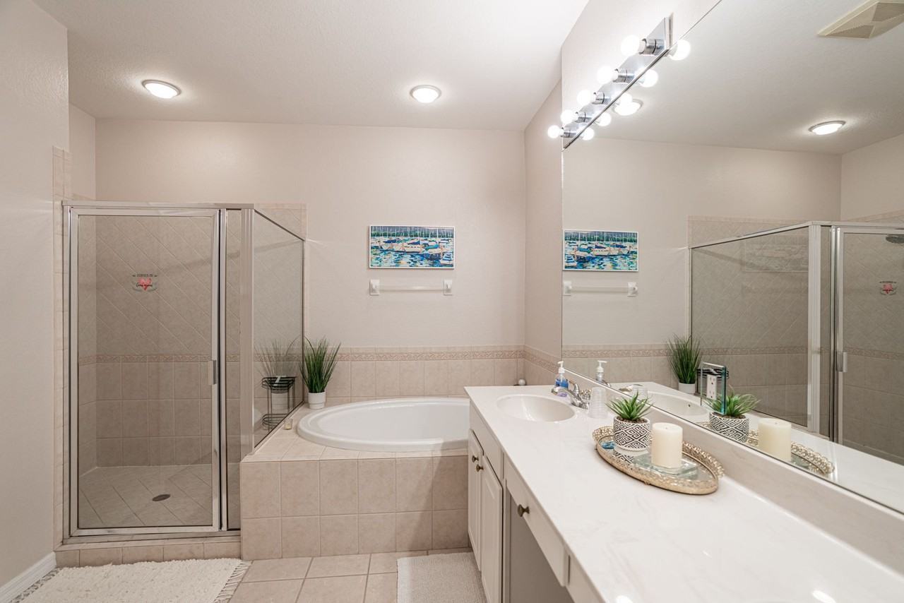 13841 Lake Mahogany Blvd - Photo 6 of 49