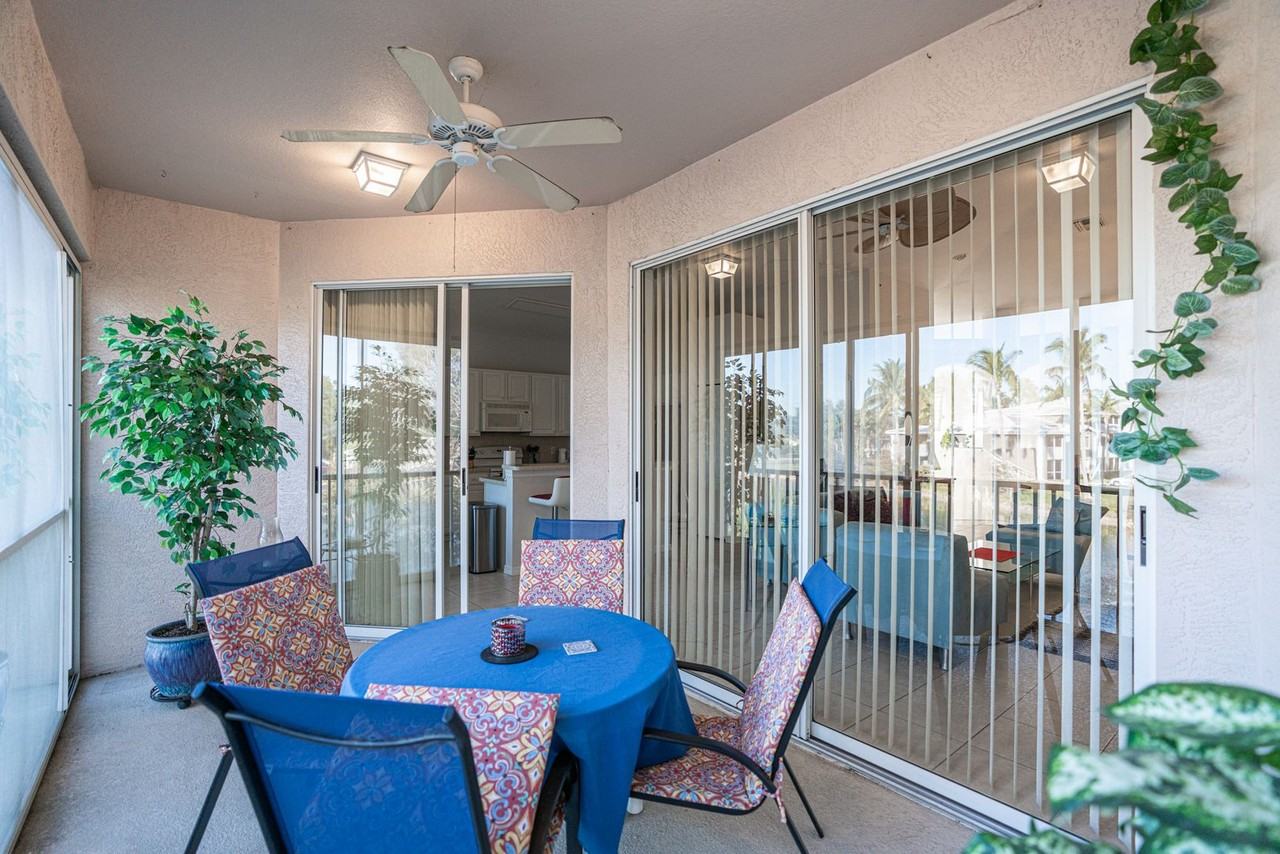 13841 Lake Mahogany Blvd - Photo 7 of 49