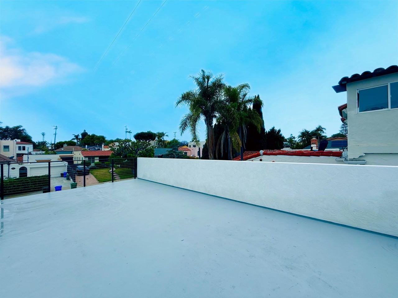 3014 Kingsley Street - Photo 4 of 12