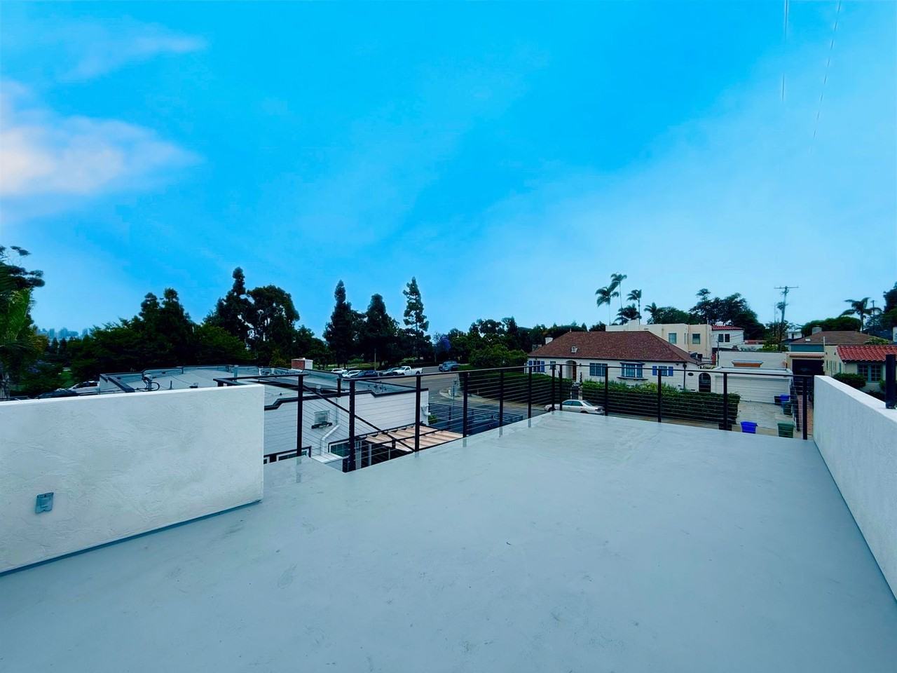 3014 Kingsley Street - Photo 5 of 12