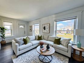 2710 Woodlawn St - Photo 1 of 1