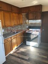 3528 W. 9th St. - Photo 1 of 1