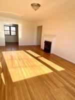 featured image of Center Ave & Larchmont Ave #3