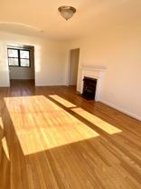 Center Ave & Larchmont Ave #3 - Photo 1 of 1