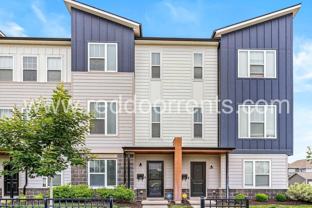 2936 W New York St - Photo 1 of 1