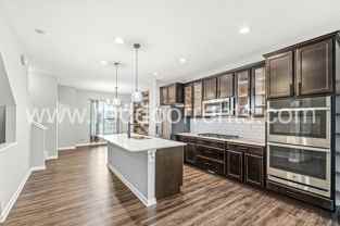 2936 W New York St - Photo 1 of 1