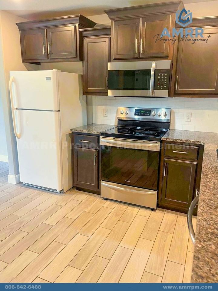 4614 W 27th Pl - Photo 3 of 14