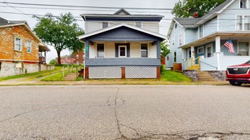 featured image of 420 Church St