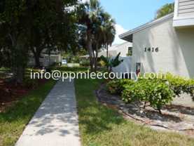 1416 Sw 50th St #63A - Photo 1 of 1