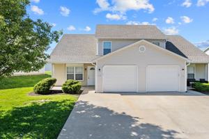 featured image of 2416 Northampton Dr