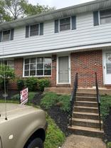 205 N Lockwillow Avenue - Photo 1 of 1