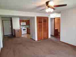 featured image of 906 Washington Ave Se