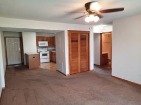 Mulberry Pointe Apartment Homes - Photo 1 of 1