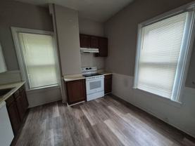 13 Lafayette Park - Photo 1 of 1